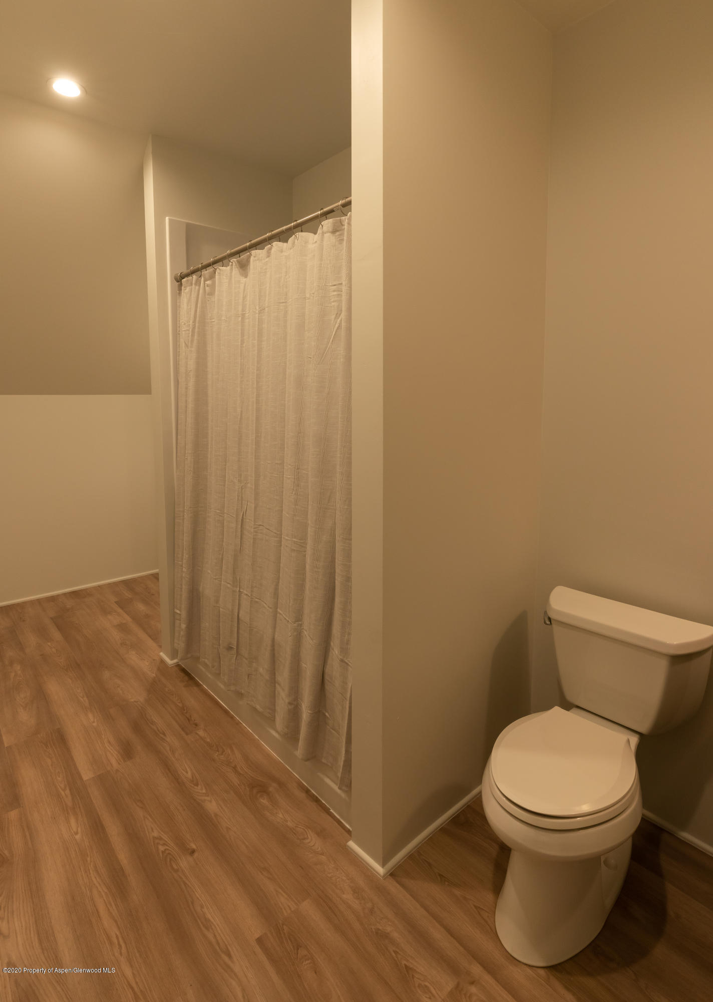 451 Midland Point Road Carbondale, CO 81623 - Photo 19 of 21 19