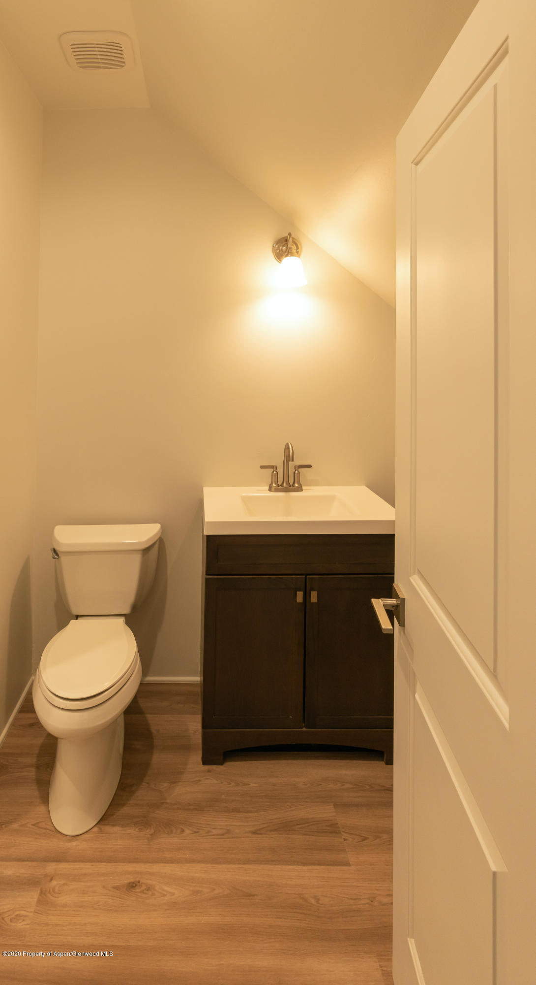 451 Midland Point Road Carbondale, CO 81623 - Photo 20 of 21 20