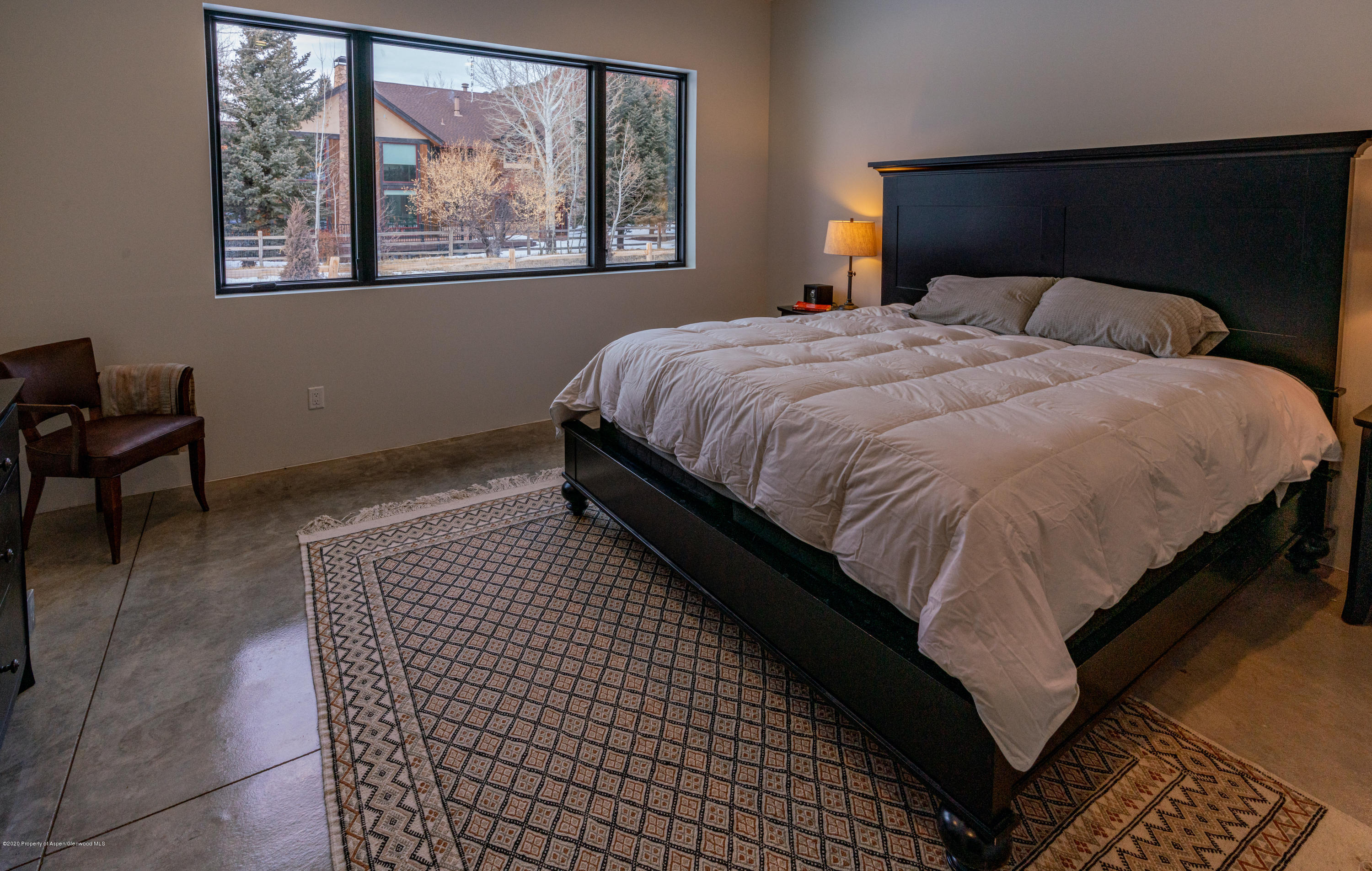 451 Midland Point Road Carbondale, CO 81623 - Photo 9 of 21 9