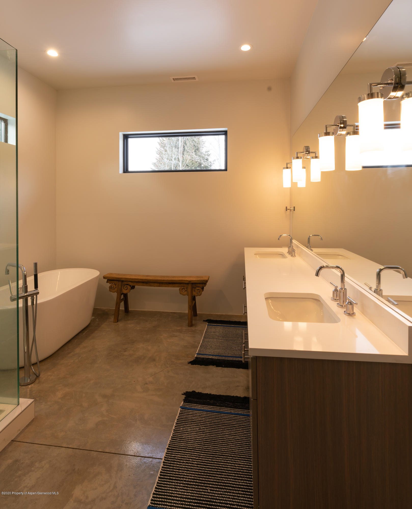 451 Midland Point Road Carbondale, CO 81623 - Photo 10 of 21 10