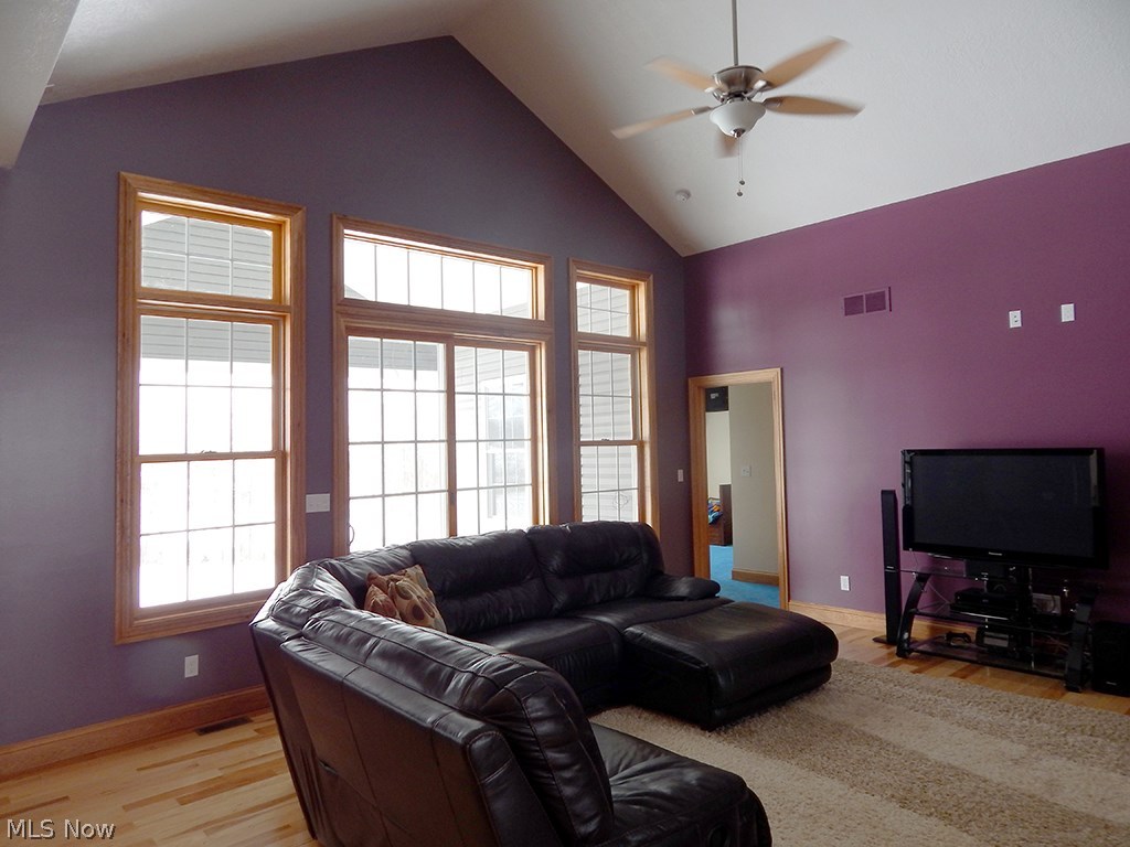 8600 River Corners Road Homerville, OH 44235 - Photo 6 of 23 Gallery Image 6