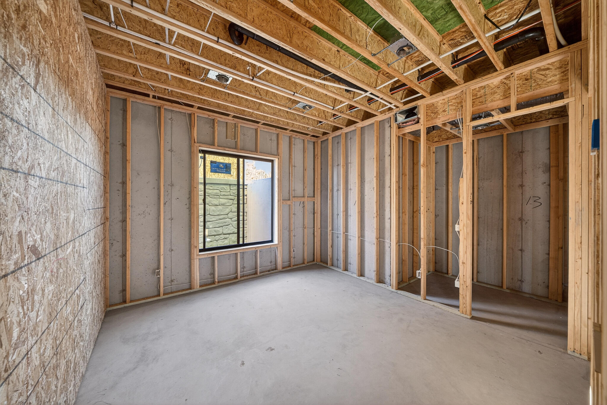 234 Colima Road, Unit 144 Washington, UT 84780 - Photo 69 of 97 _DSC5163