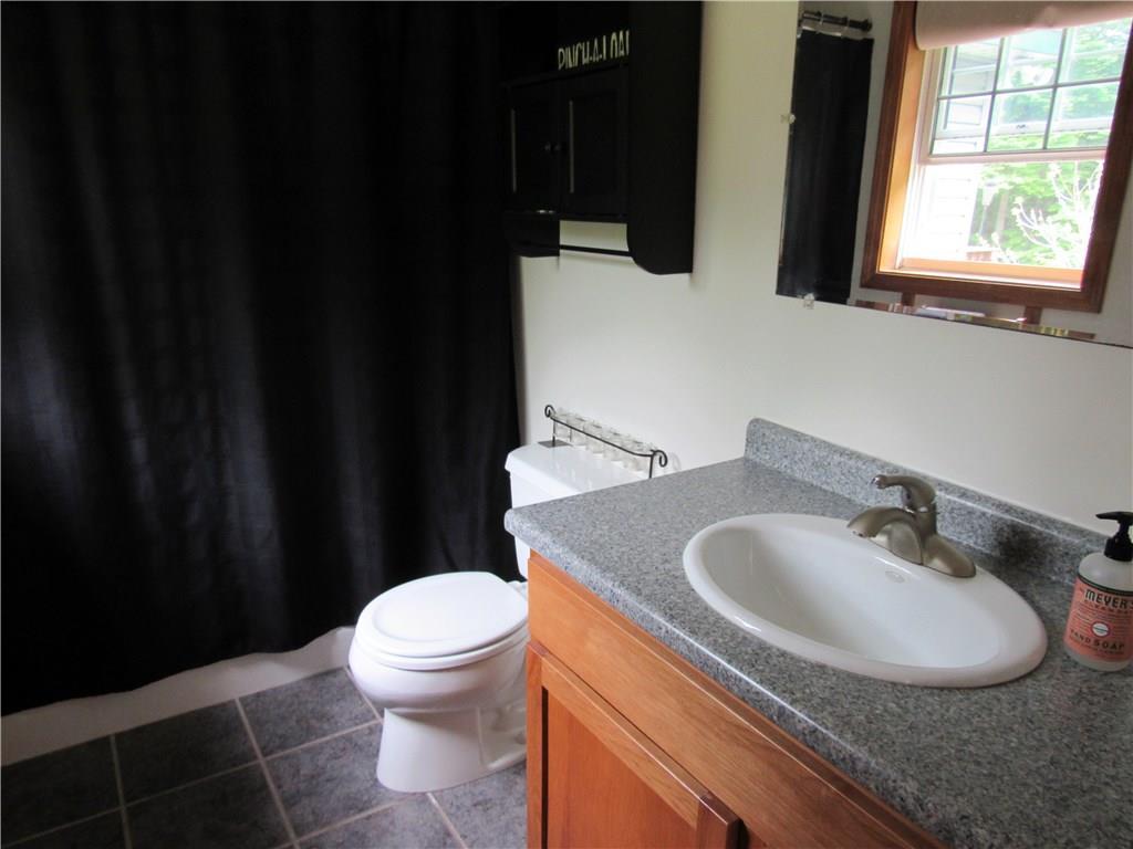 8 Monica Ridge Rome, ME 04963 - Photo 18 of 34 Photo
