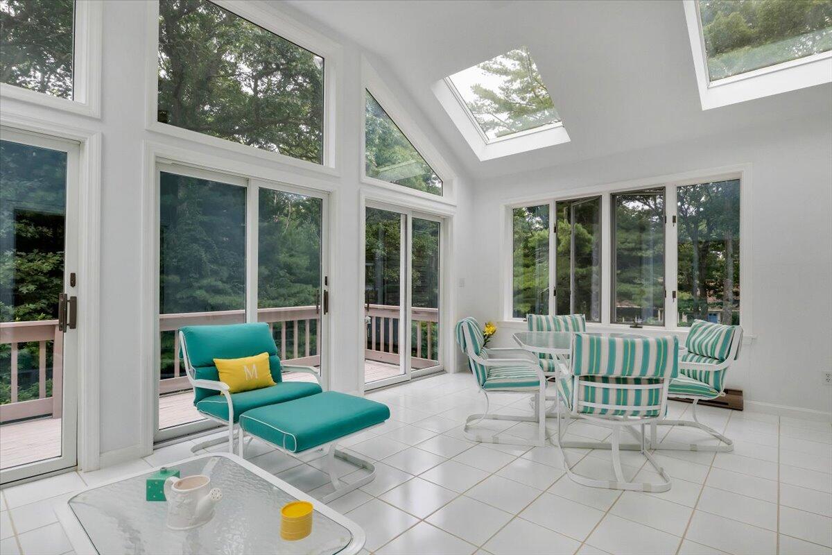 1 Riddle Hill Road Falmouth, MA 02540 - Photo 25 of 54 30-1Rid-130