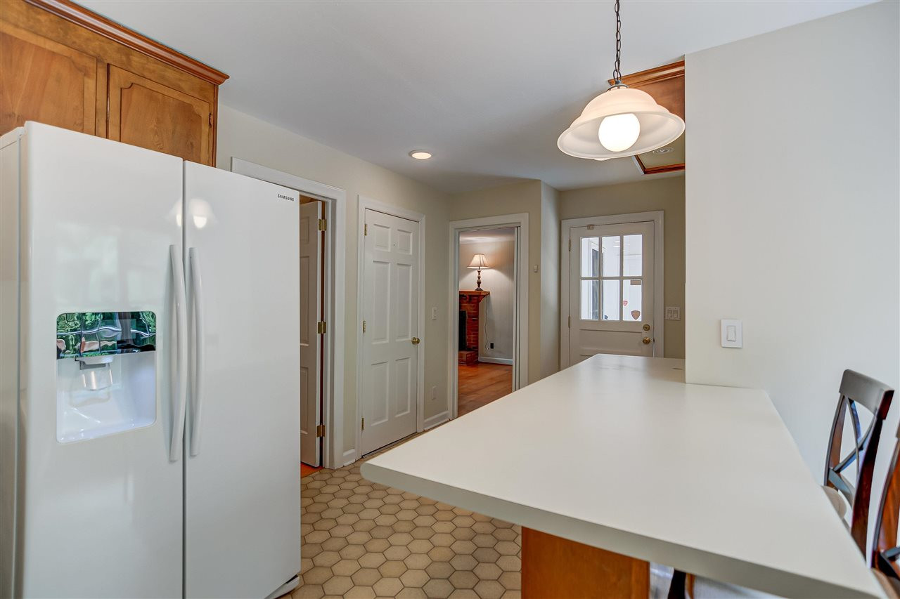 4818 Brookhaven Drive Raleigh, NC 27612 - Photo 11 of 28 Photo 11
