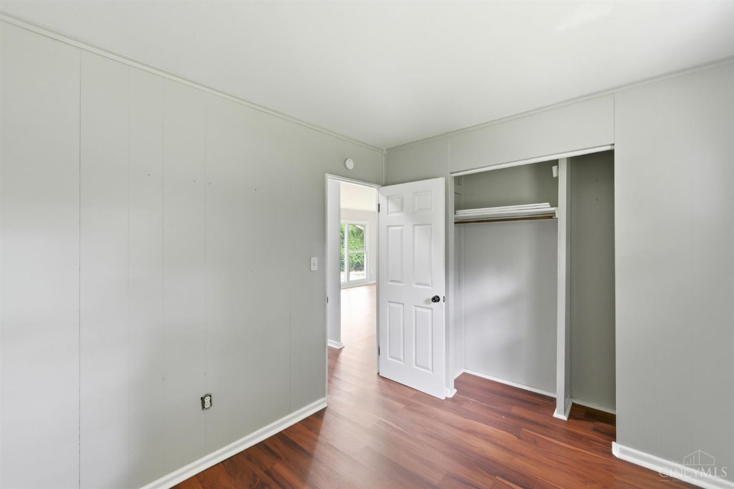 9596 Pippin Road Cincinnati, OH 45231 - Photo 15 of 36 Gallery Image 15