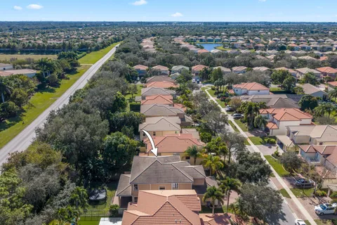 $875,000 | 11394 Millpond Greens Drive, Boynton Beach, FL 33473