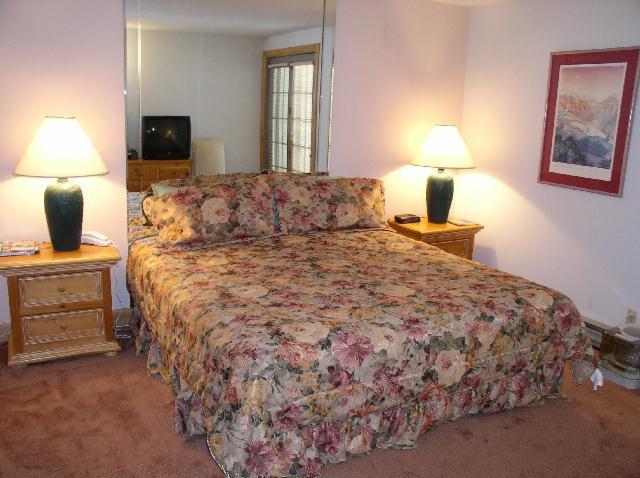 300 South Mahoney Street, Unit R16 R16 Telluride, CO 81435 - Photo 4 of 8 Additional Photo