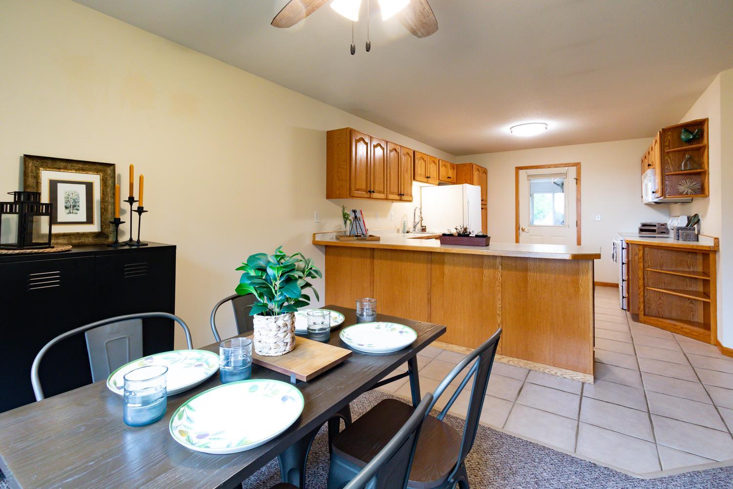 310 Dancer Street Milltown, WI 54858 - Photo 13 of 31