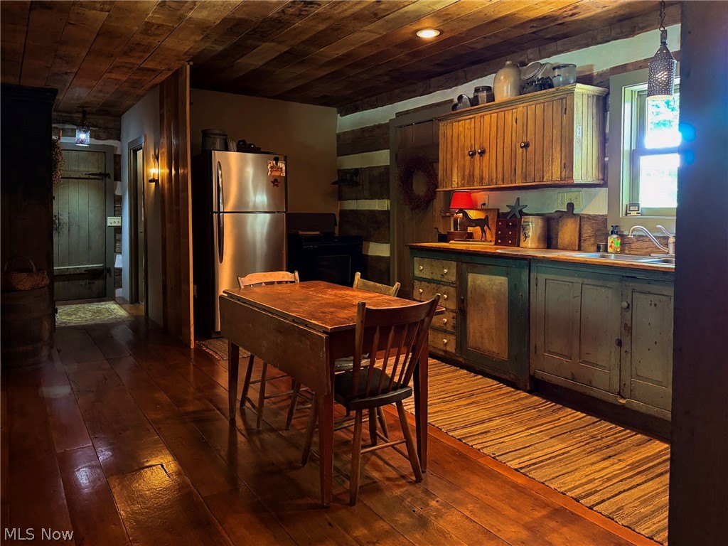 609 McBride Road Mansfield, OH 44903 - Photo 13 of 50