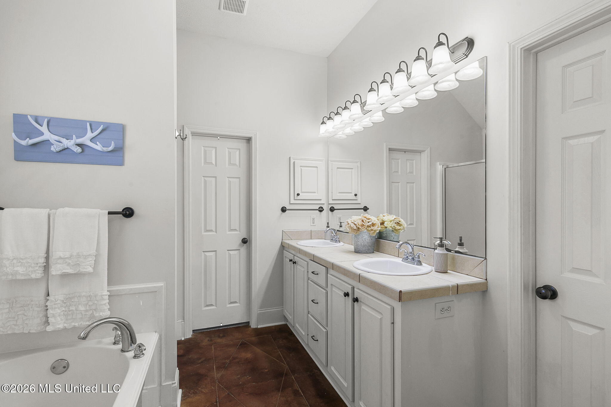 159 Mason Way Madison, MS 39110 - Photo 21 of 46 28-web-or-mls-159 Mason Way-28