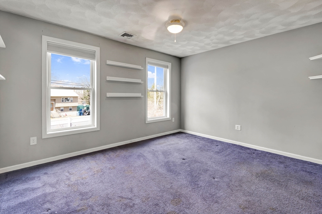 61 Trull Road Tewksbury, MA 01876 - Photo 11 of 37 Gallery Image 11