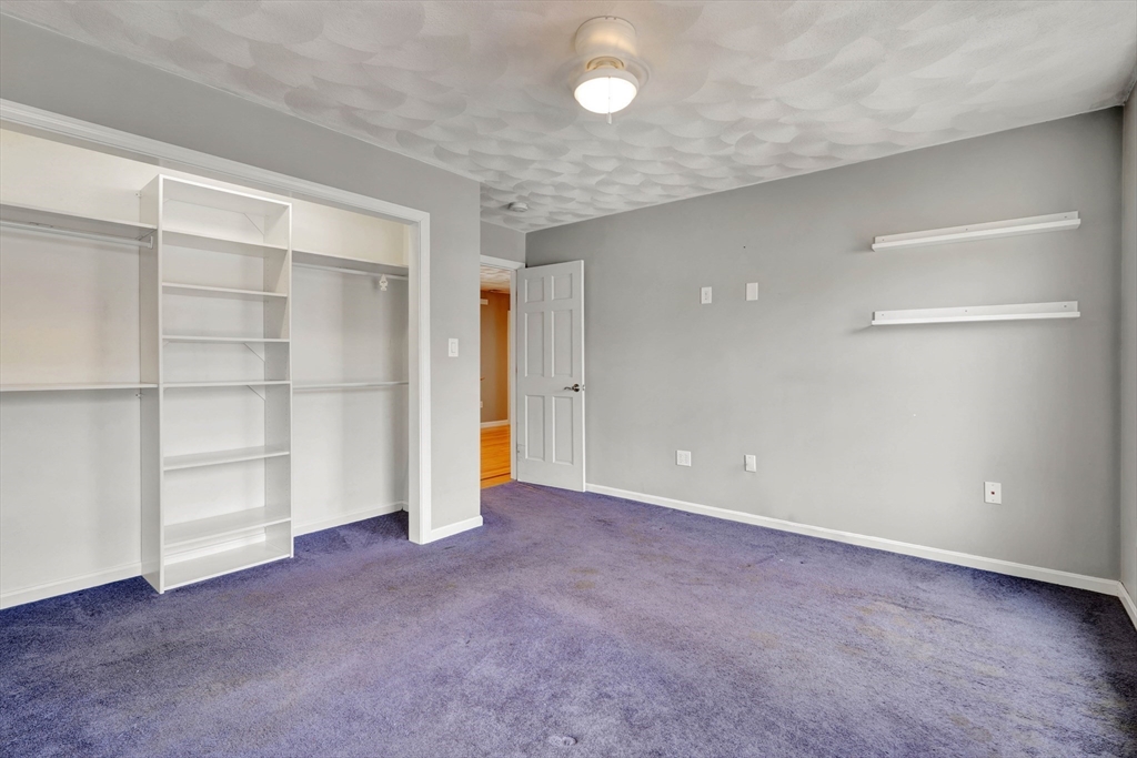 61 Trull Road Tewksbury, MA 01876 - Photo 12 of 37 Gallery Image 12