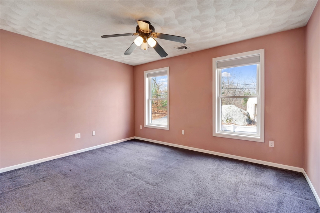 61 Trull Road Tewksbury, MA 01876 - Photo 13 of 37 Gallery Image 13