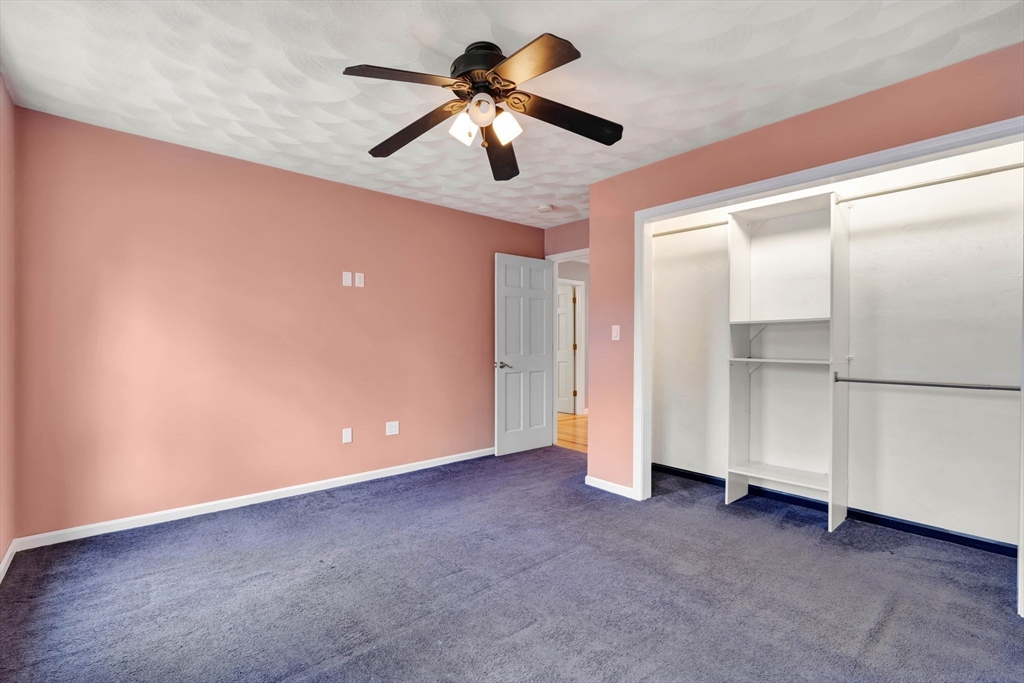 61 Trull Road Tewksbury, MA 01876 - Photo 14 of 37 Gallery Image 14