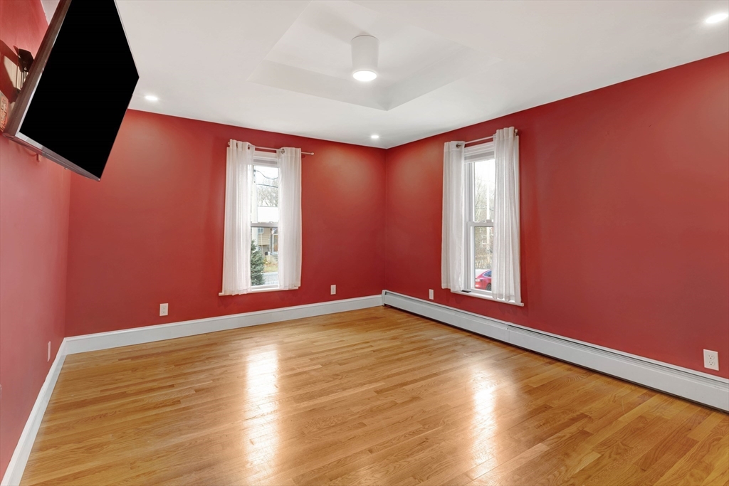 61 Trull Road Tewksbury, MA 01876 - Photo 15 of 37 Gallery Image 15