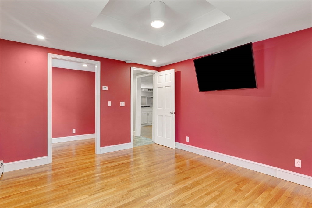 61 Trull Road Tewksbury, MA 01876 - Photo 16 of 37 Gallery Image 16