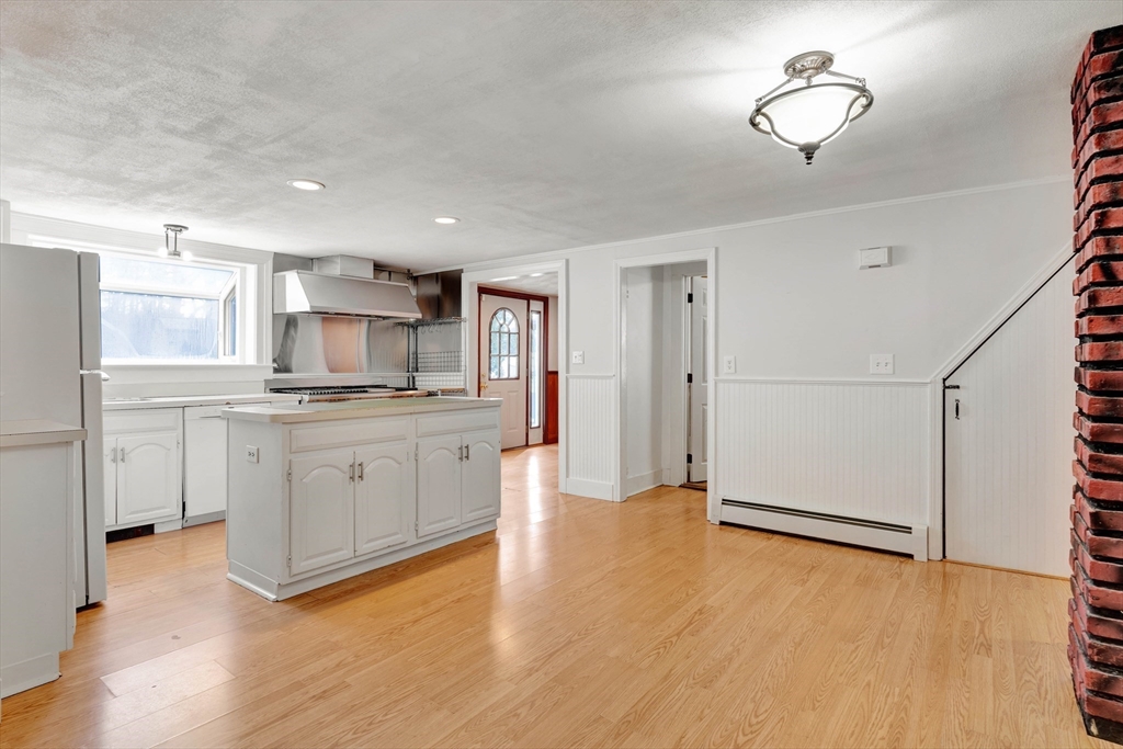 61 Trull Road Tewksbury, MA 01876 - Photo 18 of 37 Gallery Image 18