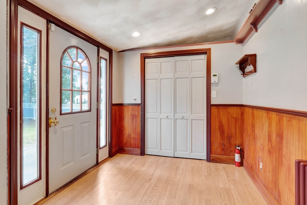 61 Trull Road Tewksbury, MA 01876 - Photo 21 of 37 Gallery Image 21