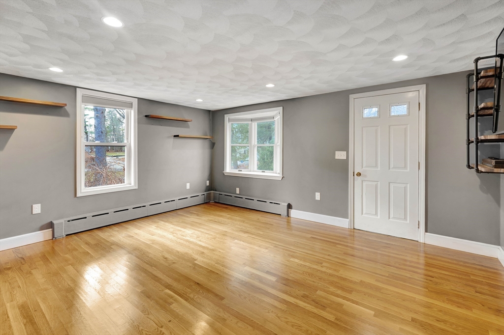61 Trull Road Tewksbury, MA 01876 - Photo 23 of 37 Gallery Image 23