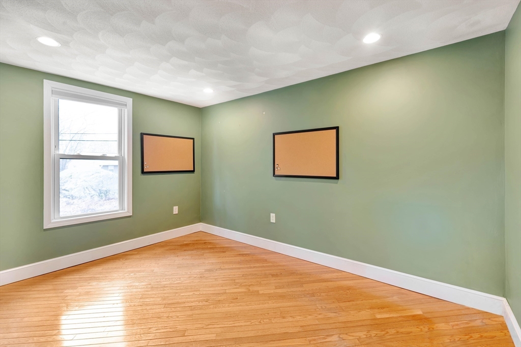 61 Trull Road Tewksbury, MA 01876 - Photo 25 of 37 Gallery Image 25