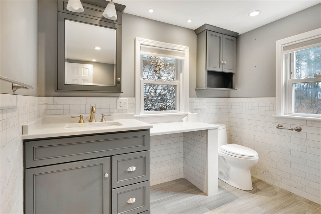 61 Trull Road Tewksbury, MA 01876 - Photo 26 of 37 Gallery Image 26