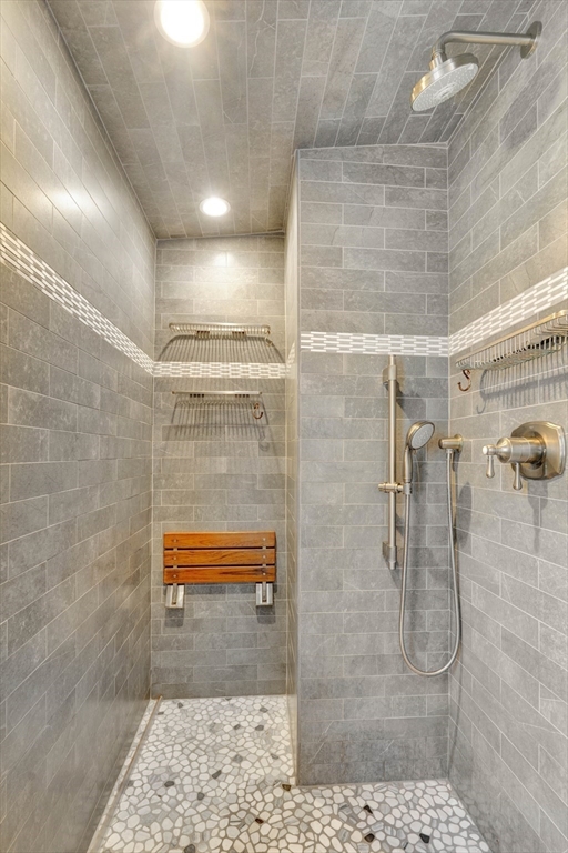 61 Trull Road Tewksbury, MA 01876 - Photo 27 of 37 Gallery Image 27