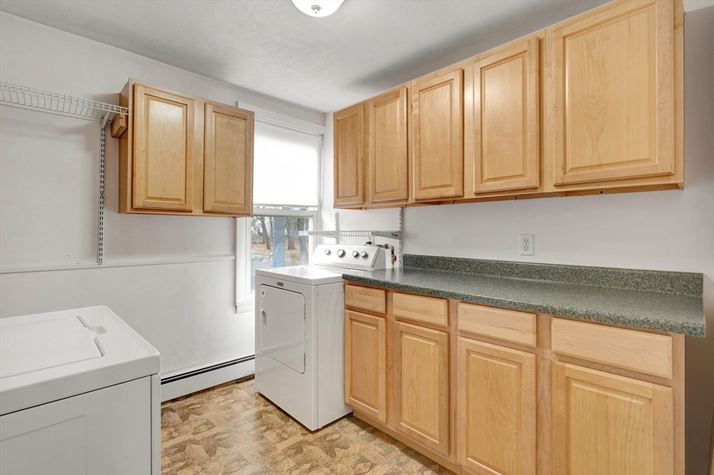 61 Trull Road Tewksbury, MA 01876 - Photo 28 of 37 Gallery Image 28