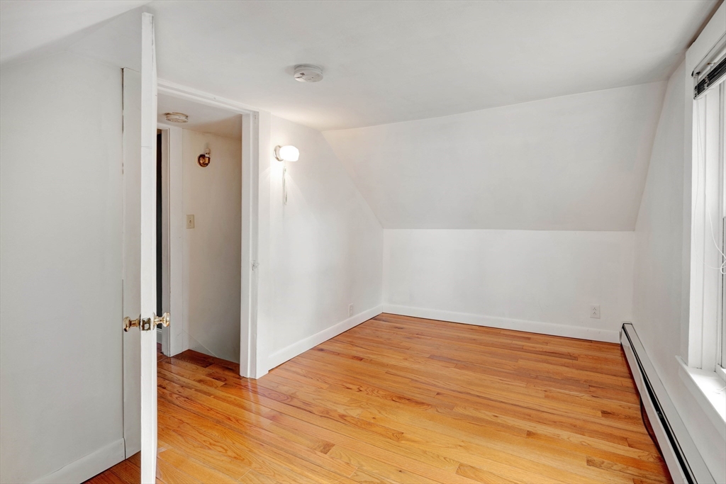 61 Trull Road Tewksbury, MA 01876 - Photo 30 of 37 Gallery Image 30