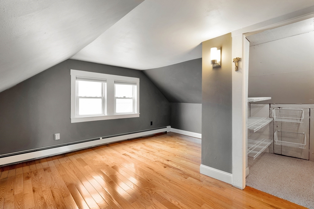61 Trull Road Tewksbury, MA 01876 - Photo 31 of 37 Gallery Image 31
