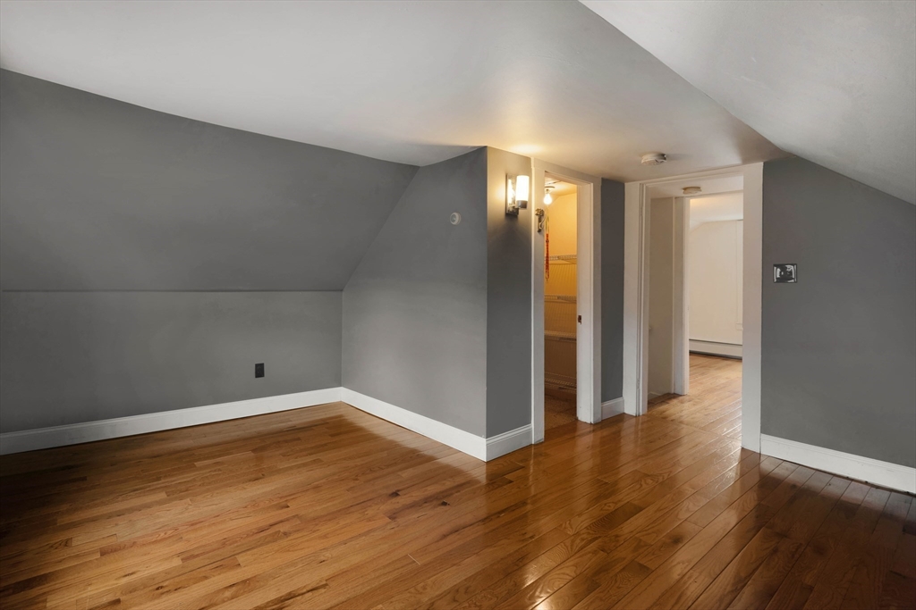 61 Trull Road Tewksbury, MA 01876 - Photo 32 of 37 Gallery Image 32