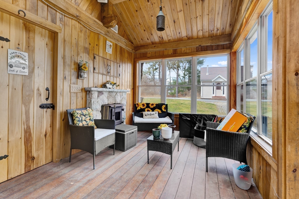 61 Trull Road Tewksbury, MA 01876 - Photo 33 of 37 Gallery Image 33