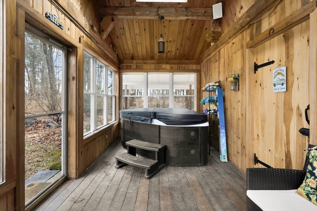 61 Trull Road Tewksbury, MA 01876 - Photo 34 of 37 Gallery Image 34
