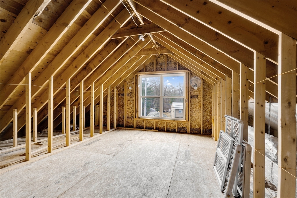 61 Trull Road Tewksbury, MA 01876 - Photo 37 of 37 Gallery Image 37