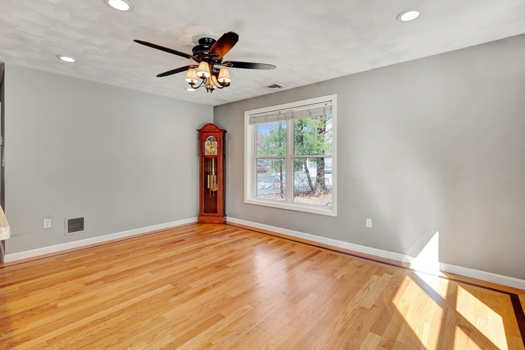 61 Trull Road Tewksbury, MA 01876 - Photo 10 of 37 Gallery Image 10
