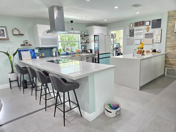 $5,100 | 8730 Northwest 17th Court, Pembroke Pines, FL 33024