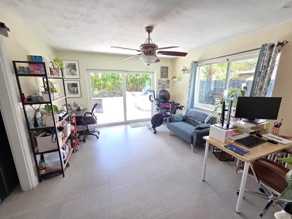 $5,100 | 8730 Northwest 17th Court, Pembroke Pines, FL 33024