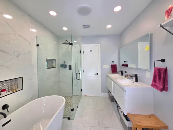 $5,100 | 8730 Northwest 17th Court, Pembroke Pines, FL 33024