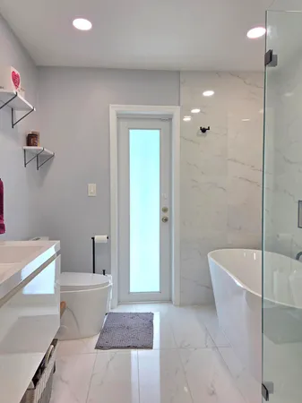 $5,100 | 8730 Northwest 17th Court, Pembroke Pines, FL 33024