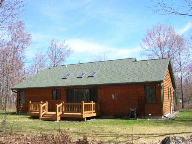 4065 Cambridge Court Rhinelander, WI 54501 - Photo 2 of 20 Gallery Image 2