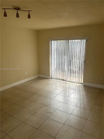 $2,000 | 5900 Northwest 1st Avenue, Unit 2, Miami, FL 33127