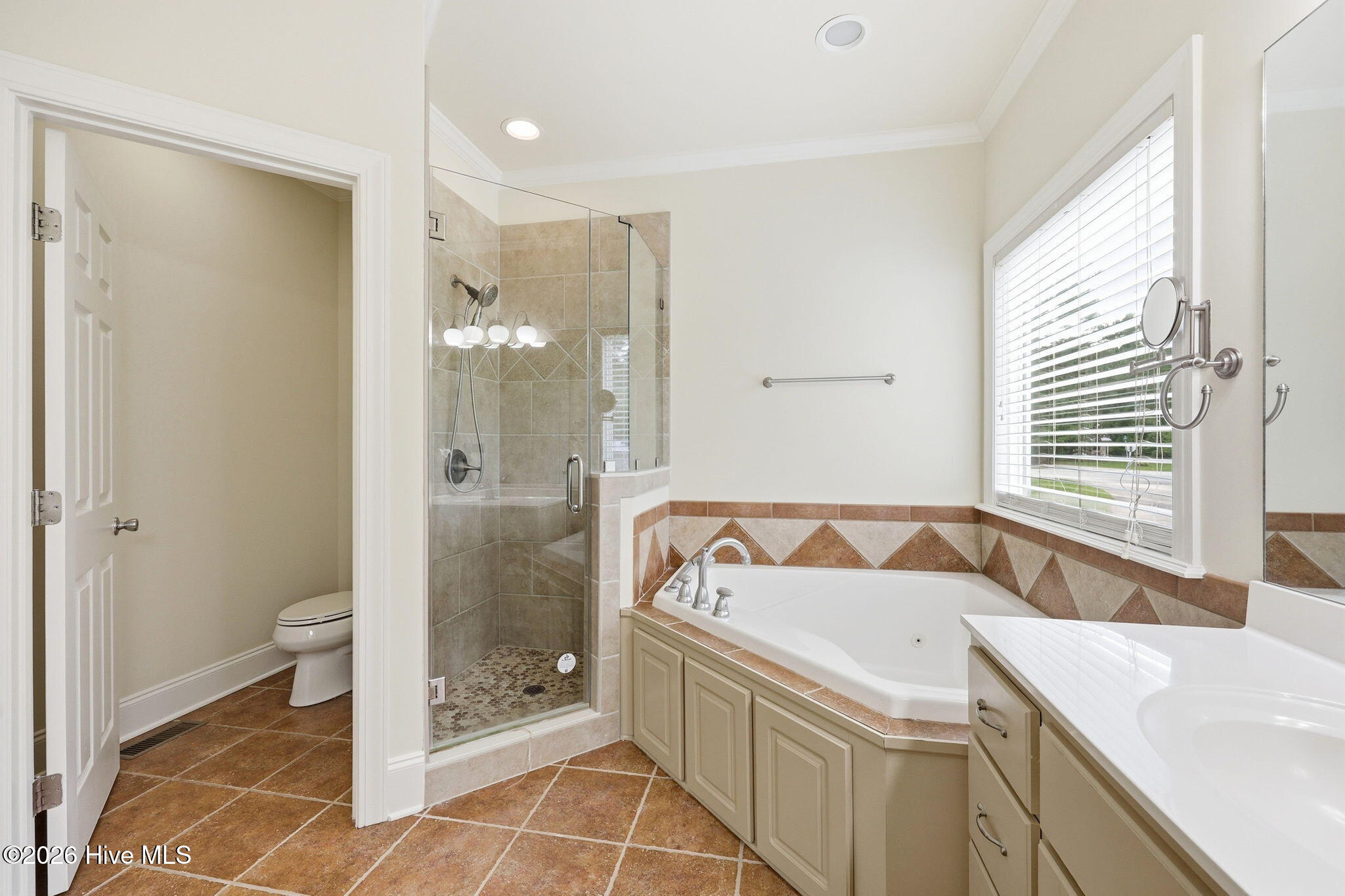 460 Keysville Road Washington, NC 27889 - Photo 36 of 56 49-web-or-mls-IMG_8312