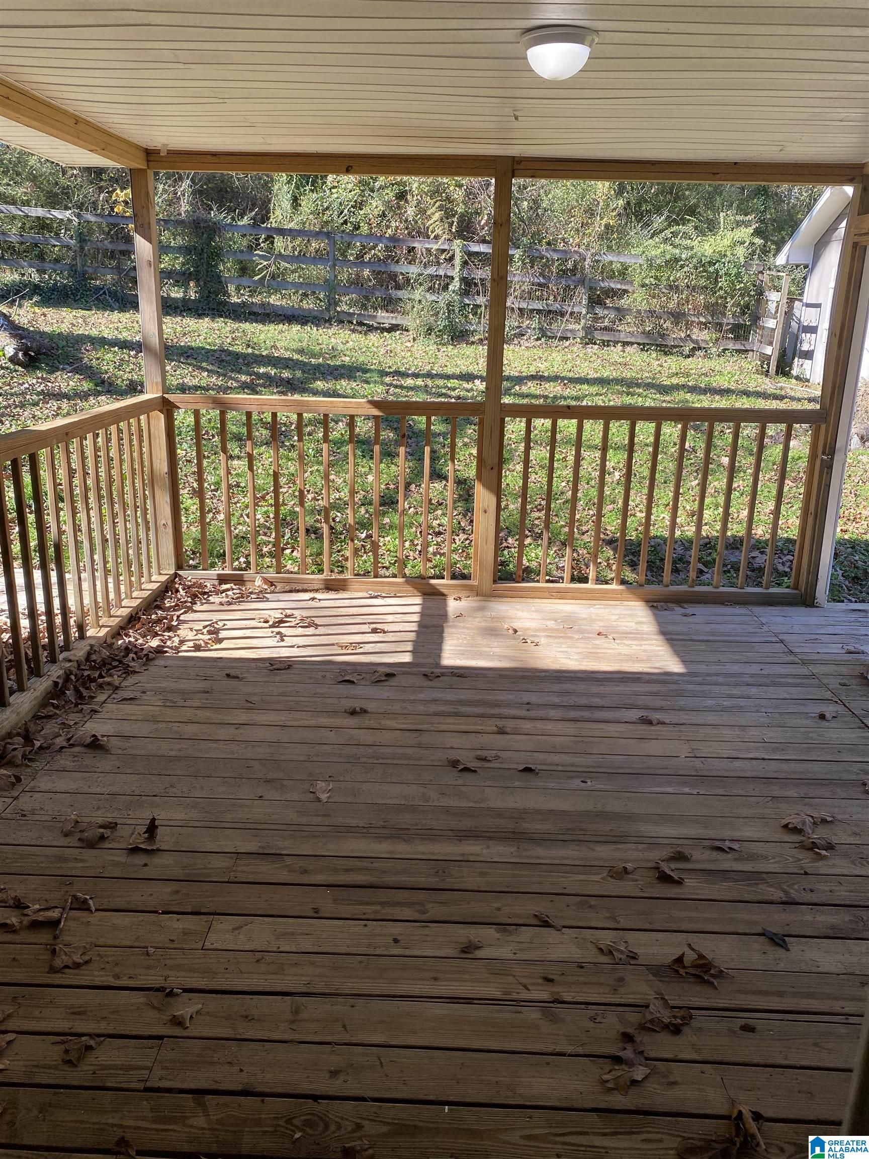 106 Hillside Road Bessemer, AL 35020 - Photo 16 of 18
