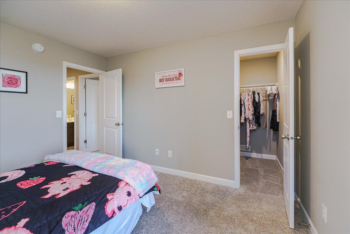 1968 Eagle Ridge Loop Shakopee, MN 55379 - Photo 21 of 30 Gallery Image 21