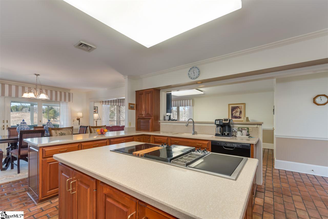 125 Red Fox Circle Tryon, NC 28782 - Photo 16 of 36