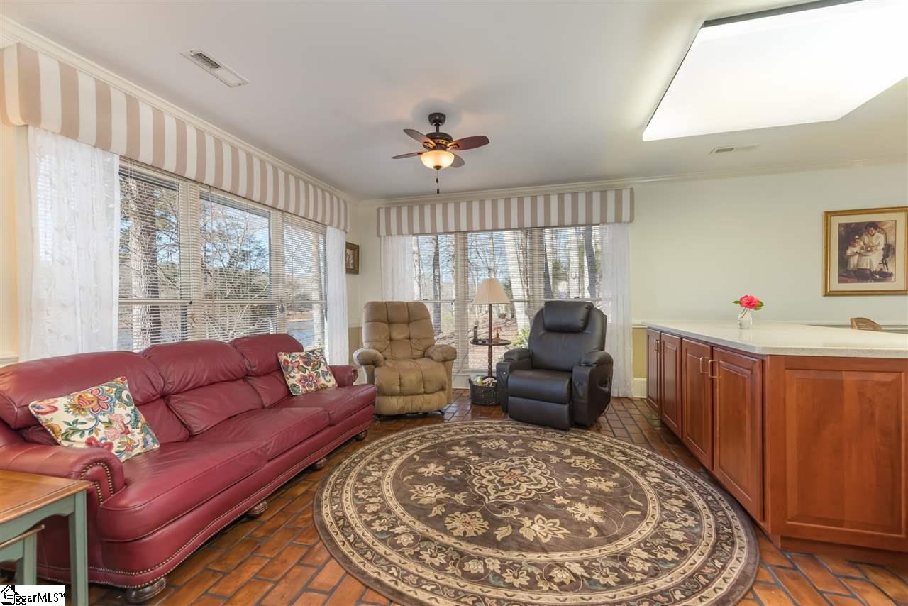125 Red Fox Circle Tryon, NC 28782 - Photo 19 of 36