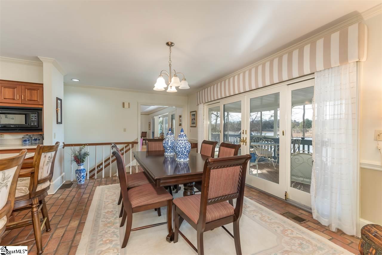 125 Red Fox Circle Tryon, NC 28782 - Photo 20 of 36