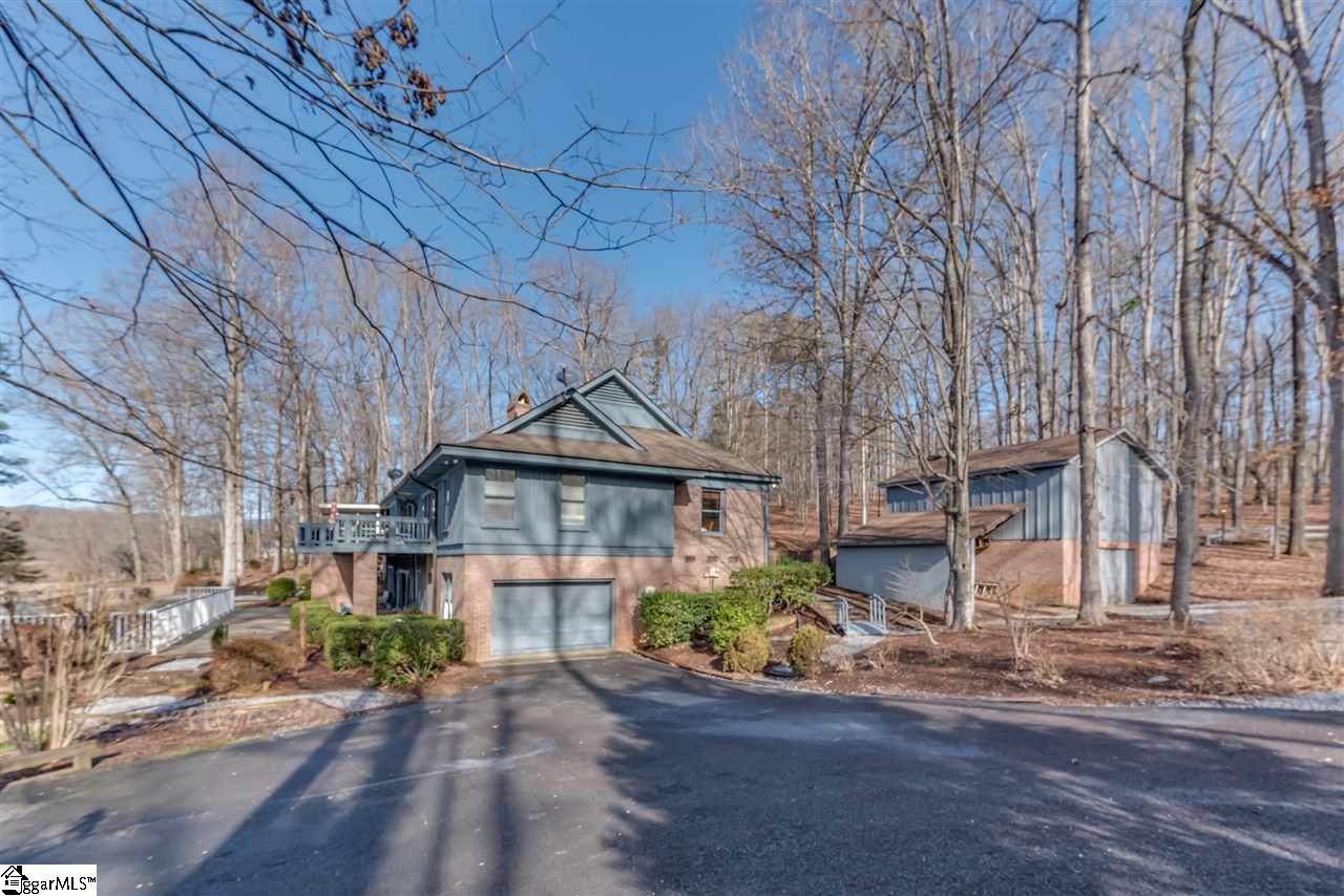 125 Red Fox Circle Tryon, NC 28782 - Photo 3 of 36