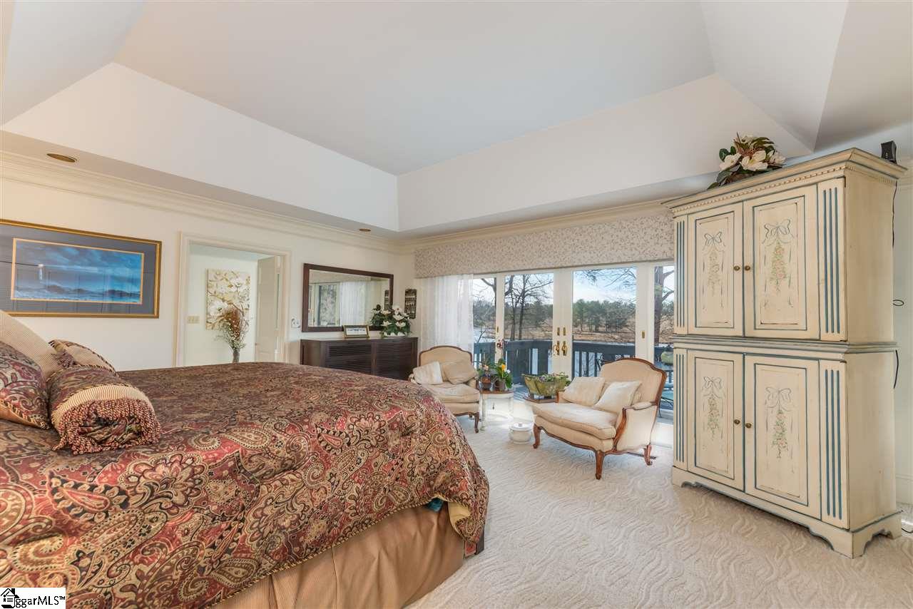 125 Red Fox Circle Tryon, NC 28782 - Photo 23 of 36