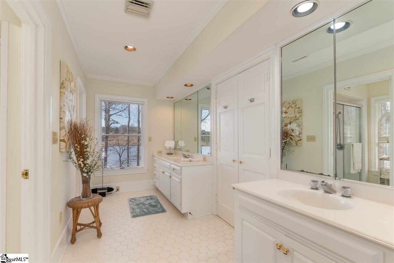 125 Red Fox Circle Tryon, NC 28782 - Photo 25 of 36